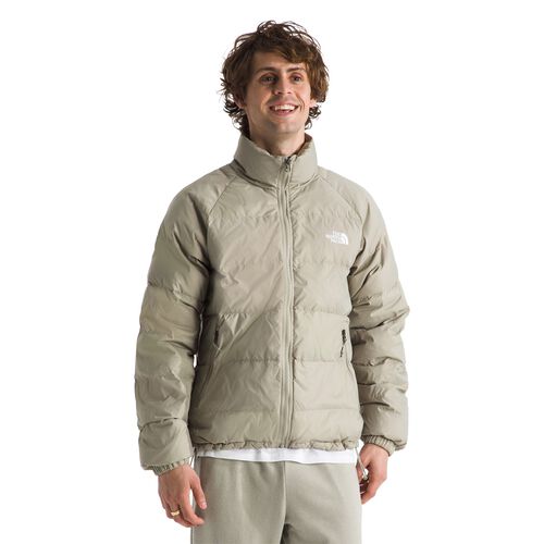 The North Face Men's Hydrenalite™ Down Jacket